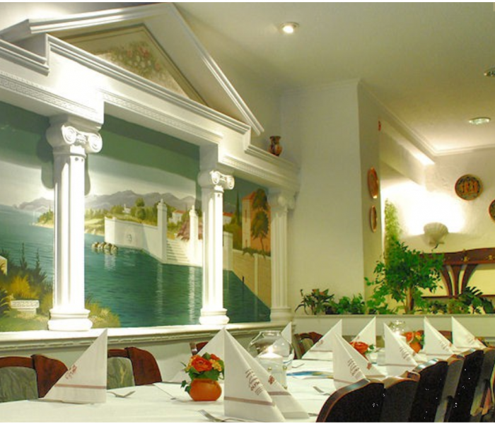 hotelberlin_restaurant_grieche